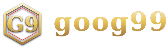 goog99 logo