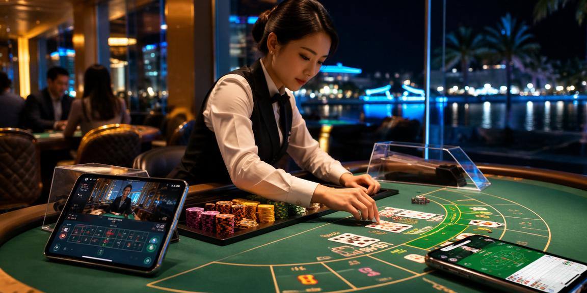 goog99 Casino & Slot