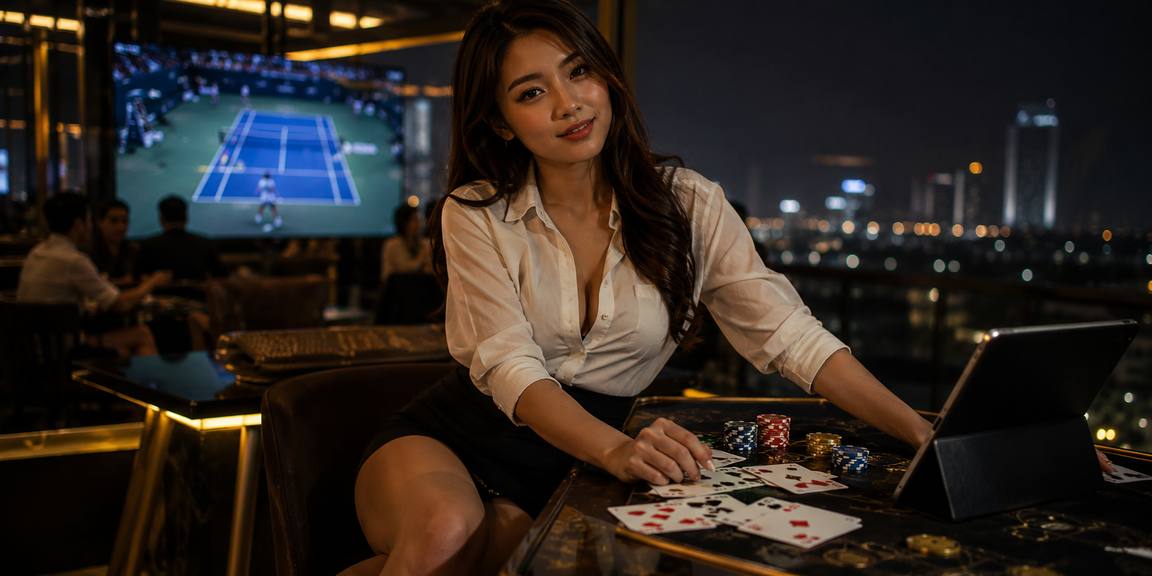goog99 Thể Thao