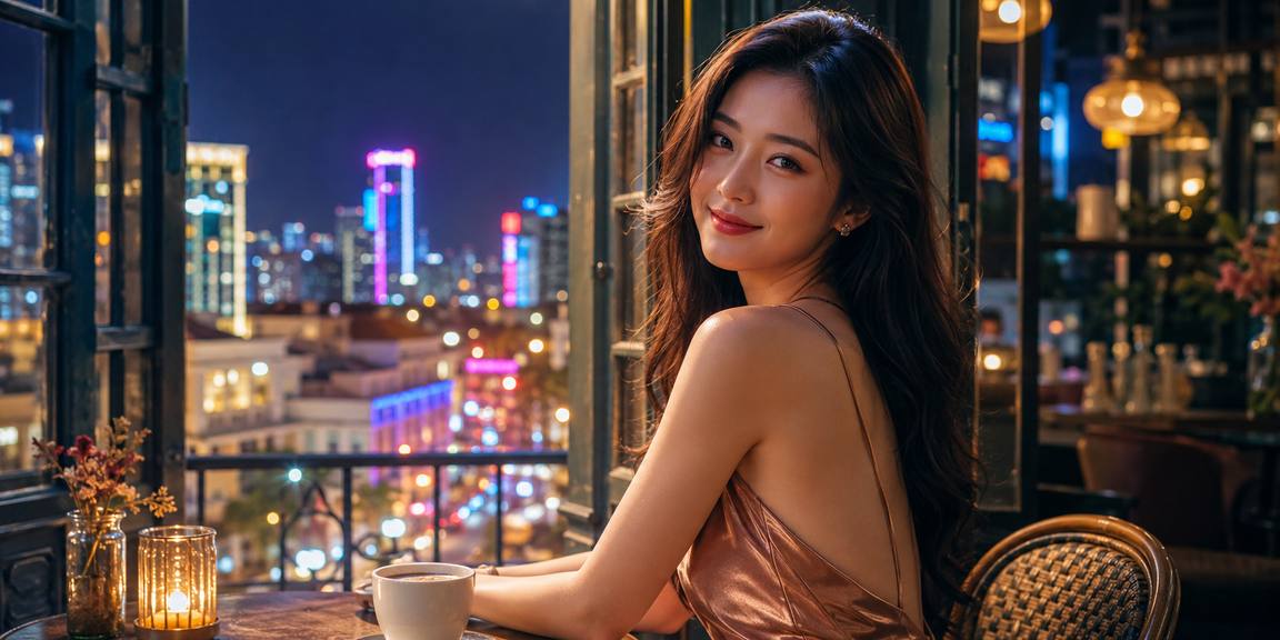 goog99 Khám phá sảnh casino goog99 ngay hôm nay