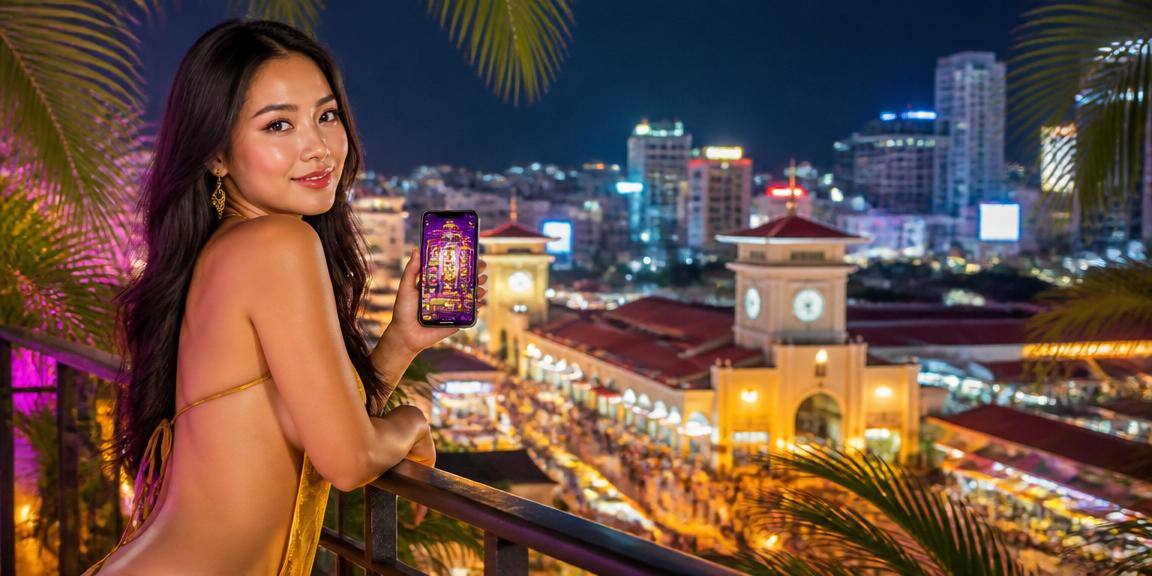 goog99 Tài Xỉu MD5