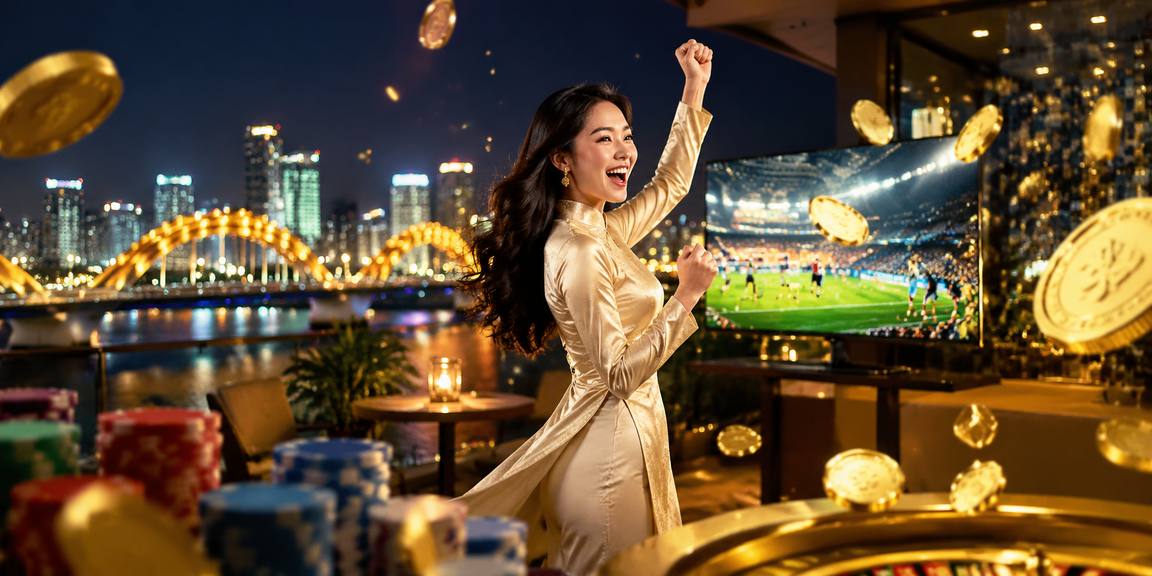 goog99 Lô Đề Miền Trung
